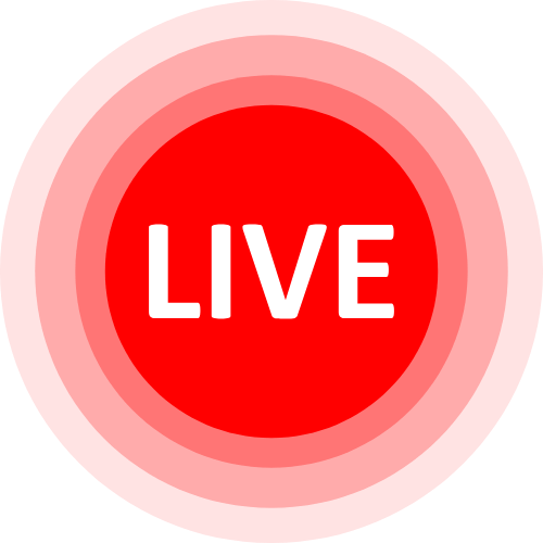 Asiansexchat